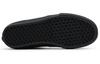 Half Cab Elihah Berle x Half Cab Skate Vans 'Caqui Claro Negro' VN0A5FCDZF5