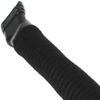 Mercedes W166 M-Class 11-15 Air Filter Intake Hose RIGHT
