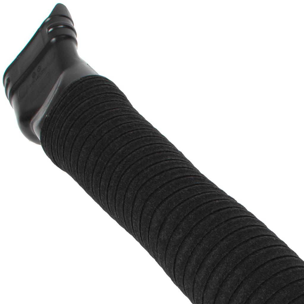 Mercedes W166 M-Class 11-15 Air Filter Intake Hose RIGHT