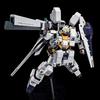 BANDAI SPIRITS MG 1/100 Gundam TR-1 [Hazel Asura]