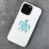 100Pcs Graffiti Stickers Various Summer Holiday Decorative Cute Decals Laptop Luggage Journal Album Scrapbook Refrigerator Stickers Gift