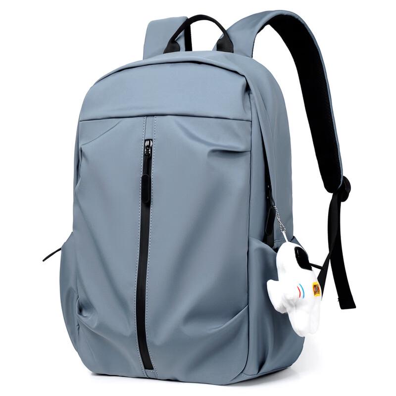 HUIHUADU Korean Style Large Capacity Student Backpack