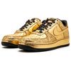 Nike Air Force 1 Low Closing Ceremonies Beijing 339218-771
