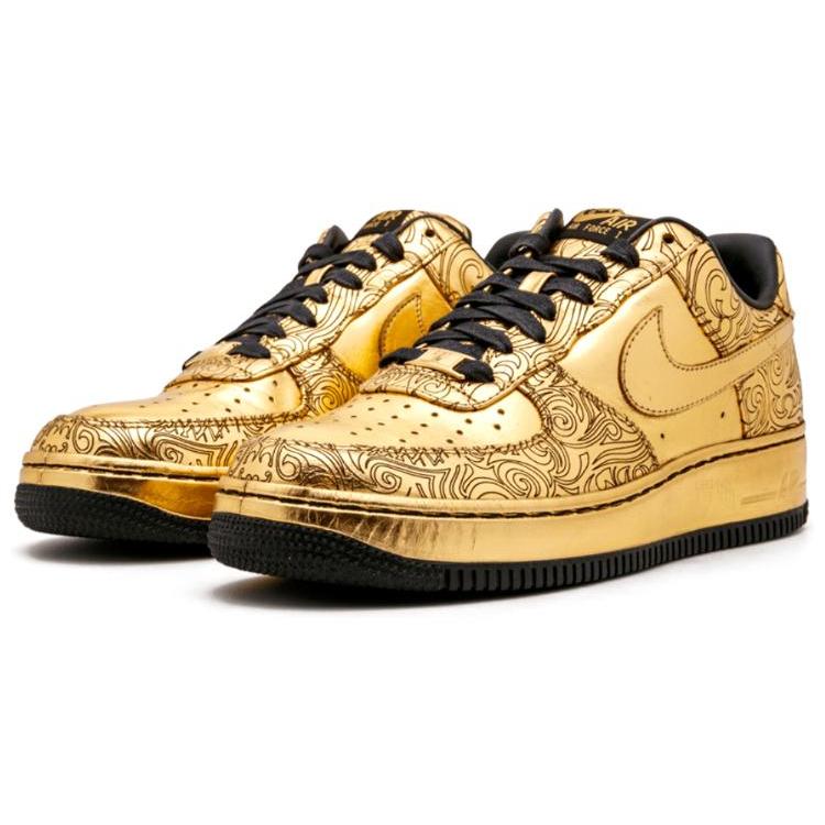 Nike Air Force 1 Low Closing Ceremonies Beijing 339218-771