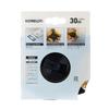 Komelon Steel Measuring Tape Gripper, 10mm Tape Width, 30M, KMC-900R