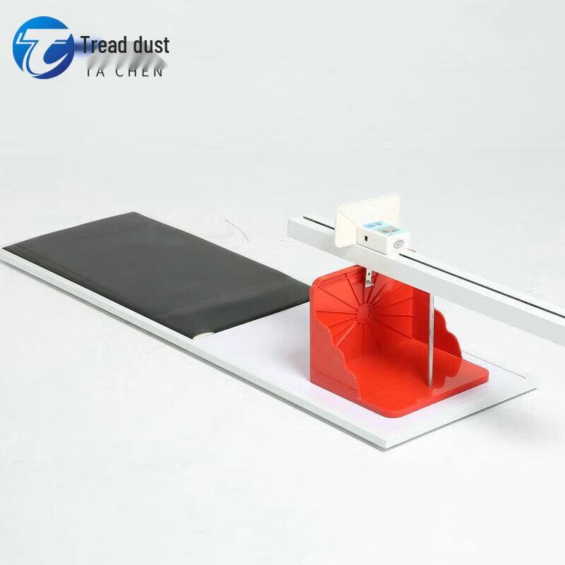 Tachen 101 Sit-and-Reach Physical Fitness Tester