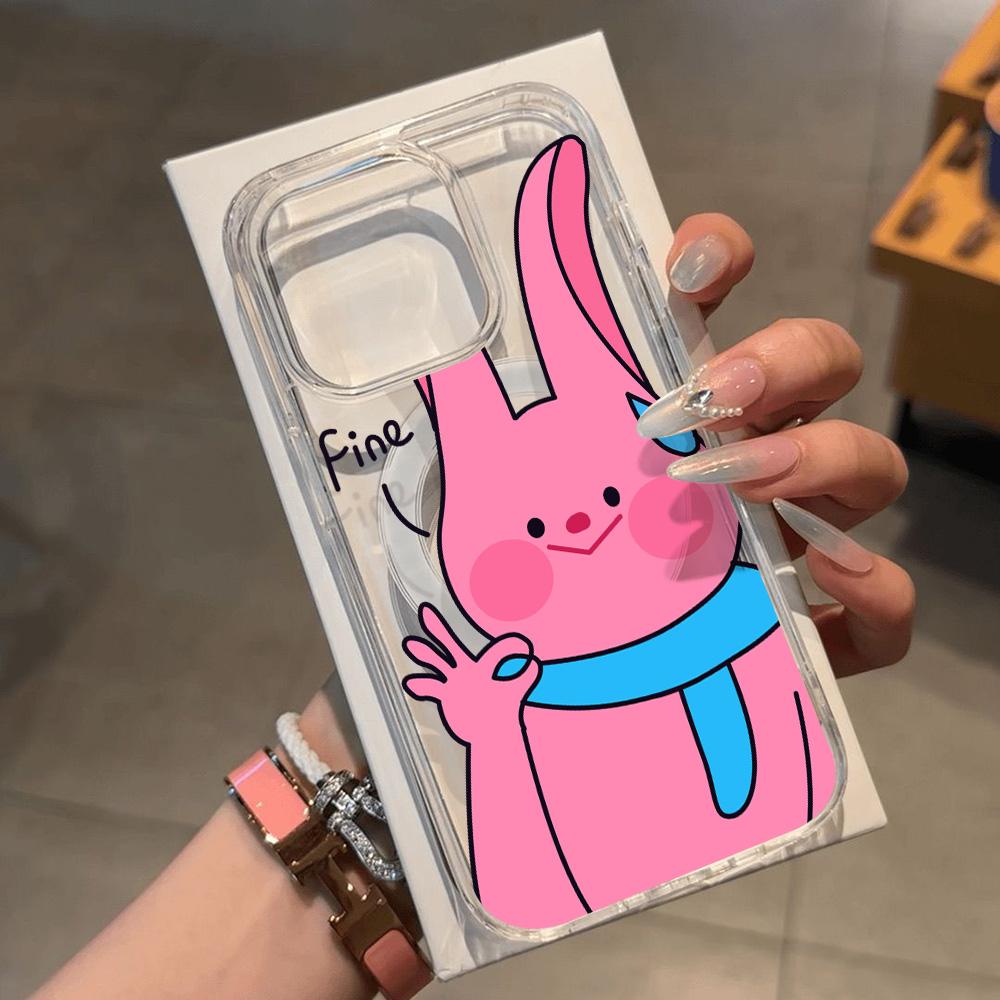 

Магнитный чехол для телефона для iPhone 11 12 13 iPhone 13 14 15 Pro 15 16 Pro Max Samsung A15 A16 A25 A26 A55 A56 S25 S24 S22 S23 Ultra S25 Edge iPhone 17 чистый