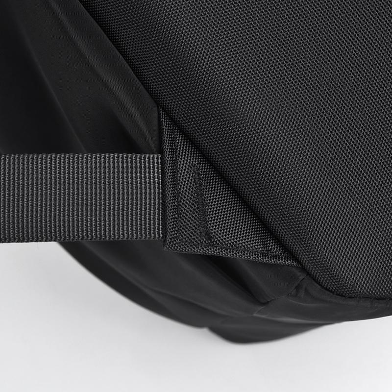 Sac à dos de voyage en plein air pour hommes d'affaires décontractés