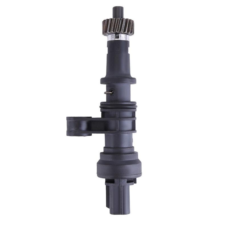 High quality New For 2pcs 78410-S10-003 Auto Trans Speed Sensor For Honda CR-V EX LX SE Sport 97-2001