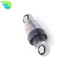 High-Quality New 1Pcs Drive Belt Tensioner For BMW M3 4.0L 3999CC V8 GAS DOHC Naturally Aspirated 2008-2013 11287835417