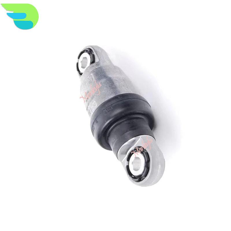 High-Quality New 1Pcs Drive Belt Tensioner For BMW M3 4.0L 3999CC V8 GAS DOHC Naturally Aspirated 2008-2013 11287835417