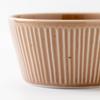 Minoru Pottery PLANTAREE - Tautropfenblume - 105er-Pack Kleine Schalen, Satsuki