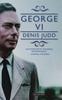 The George VI Book
