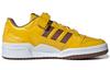 Forum M&M’s x Forum Adidas Originals '84 Low 'Peanut' GY1179