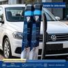 Piese de schimb – Ștergătoare și piese de schimb