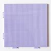 Yant Jouet 2.6mm Hama Beads Vibrant Pegboard White Black Pink Green Blue Template Board Circular Square DO-IT-YOURSELF Figure Material