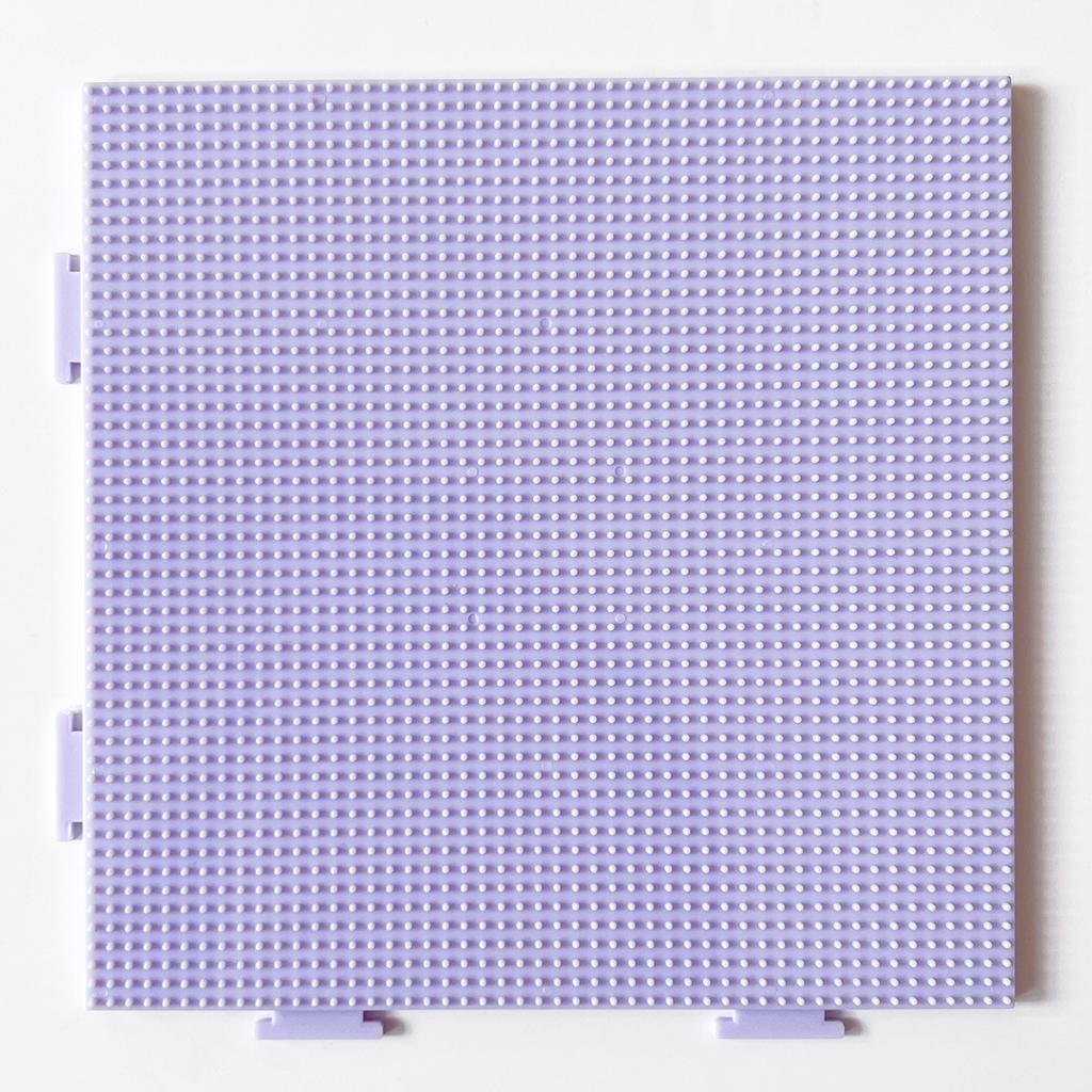 Yant Jouet 2.6mm Hama Beads Vibrant Pegboard White Black Pink Green Blue Template Board Circular Square DO-IT-YOURSELF Figure Material