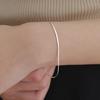 Snake bracelet