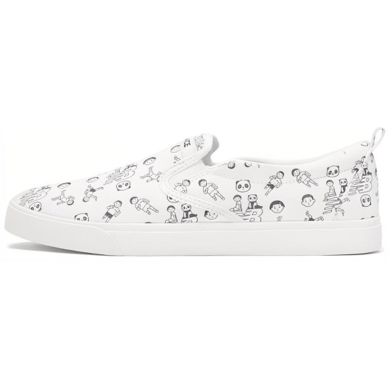 

New Balance Кроссовки Noritake X AM101 AM101NA2 37