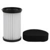 Filter Accessories Cleaner Filter Filter Element K5 Vacuum Spare Parts White Hot