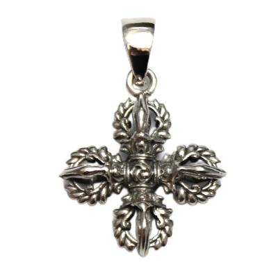 Ezoteryka i spirytualizm – Amulety i talizmany