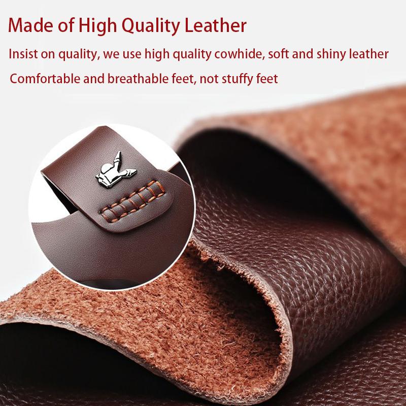WTEMPO Erkek Yaz Sandalet Kalın Softsole Slaytlar Kapalı Kaymaz Terlik Açık Moda Parmak arası Terlik Plaj Ayakkabıları