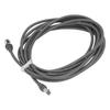 1200Mbps High Speed Satellite Replacement Cable for Starlink Gen3 V3 For Satellite Internet Setup