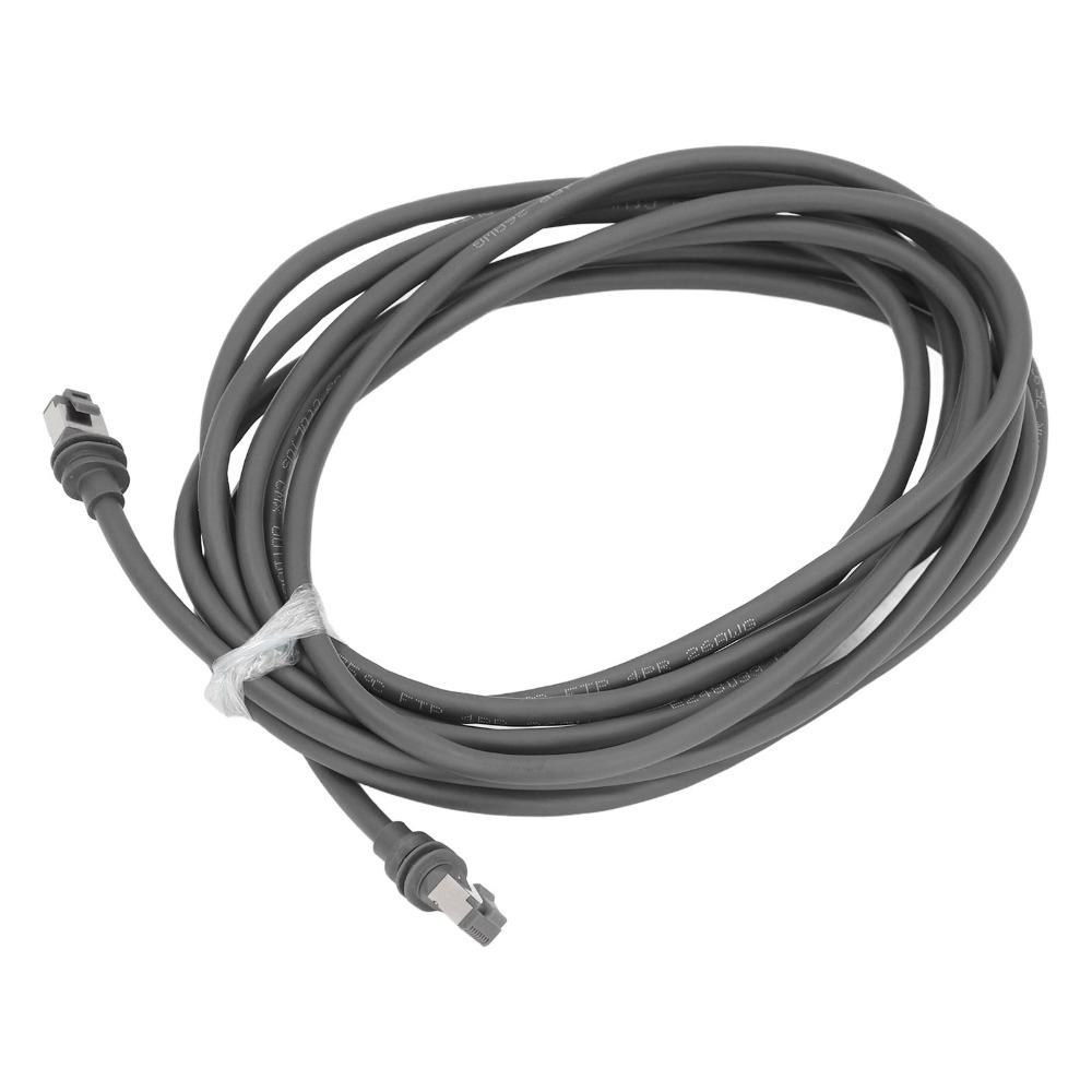 1200Mbps High Speed Satellite Replacement Cable for Starlink Gen3 V3 For Satellite Internet Setup