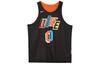 Camisa de Basquete Masculina DRI-FIT Padrão IH9272-010