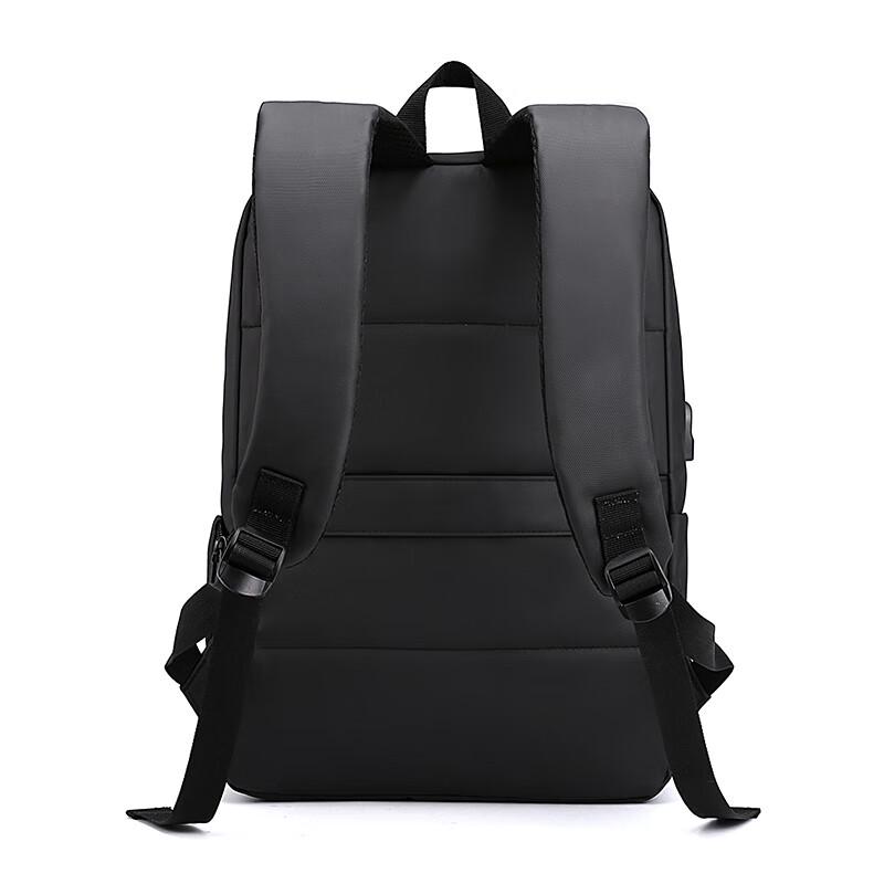 Sheraton Business Casual Backpack