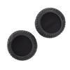 Headphones Ear Pads Replacement Soft Easy Installation Ear Cushion for E40 E40  Wireless   Headphones