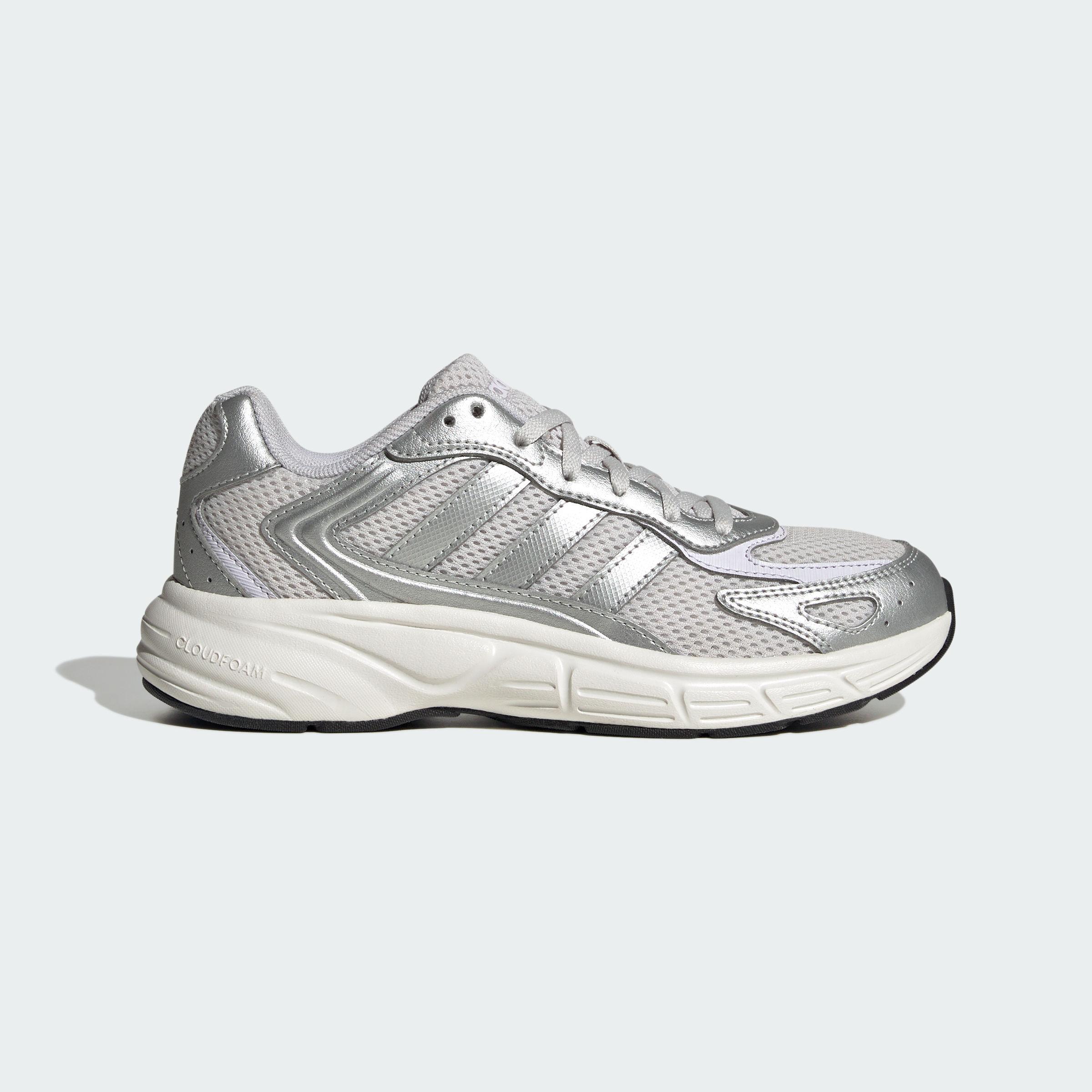 Adidas ECLYPTIX 2000 Kids Running Shoes Unisex 35.5