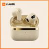 Xiaomi Ergonomic Fit Bluetooth Wireless Earbuds Active Noise Cancellation Extended Playback Built-in Microphone for Sports Music