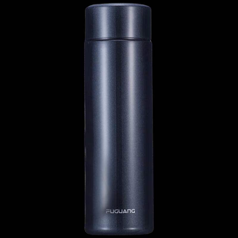 FUGUANG Fi-ya 304 Stainless Steel Vacuum Thermos Mug