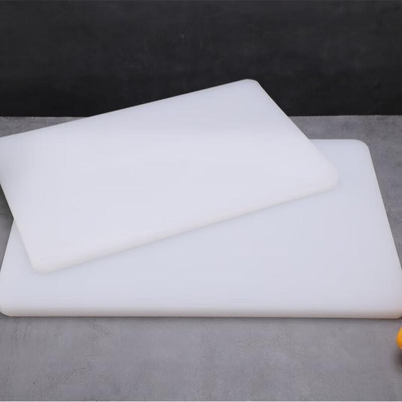Shaofuren Food-Grade PE Cutting Board