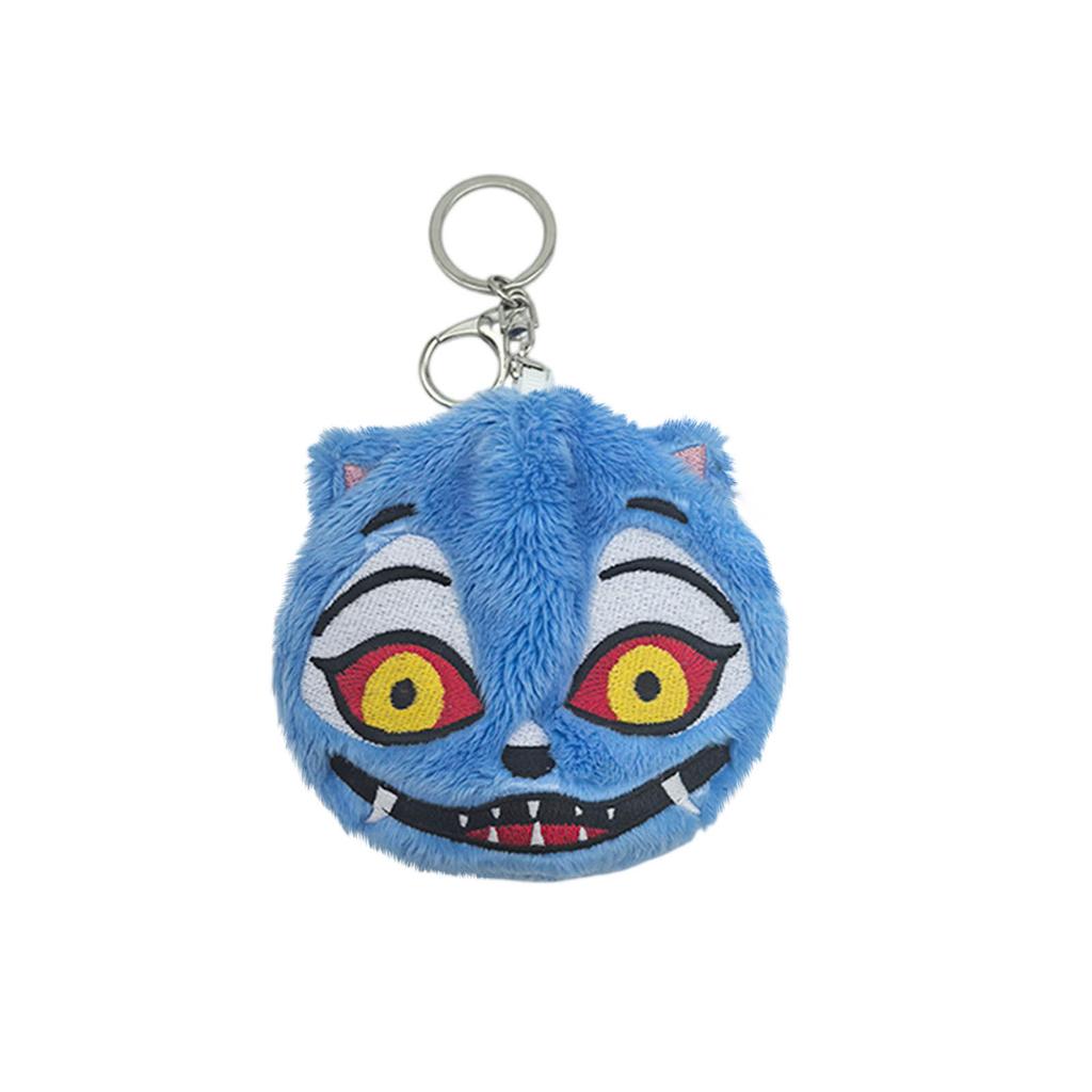 Plyšová hračka narozeninový dárek lesní zvíře džungle dekorace domácí dekorace obří plyšové zvíře plněná hračka luxusní polštář dětské ozdoby