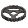 Steel Pinion Gear Set 53T 15T 17T 19T Spur Gear RC Car Parts for Traxxas Slash 4x4 E?Revo T?Maxx