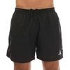 Adidas Herren Own The Run Shorts
