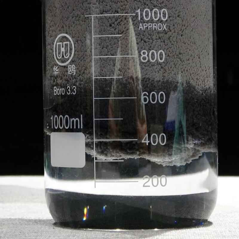 Car Wash Cloth Fast Drying Soft Cleaning Cloth Car Wash Towels Coral Velvet Absorbent Car Towel Drying Cloth For Auto Cleaning