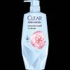 Scalp Care Purifying Volumizing Amino Acid Shampoo