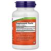 Now Foods Garlic Oil 1500mg Softgels, 250 Count