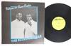 LP Record BLUES BUSTERS  Tribute To Sam Cooke NULP005 NURA Jamaica Reggae Ska  Dub Used