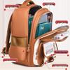 Capybara Kids Backpack