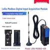 Moduły DIY – Elektroniczne moduły
