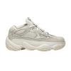 Yeezy 500 Bone White (Kids)