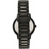 A|X Armani Exchange AX2701 Men's Quartz Watch [Officially Imported]