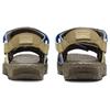 New Nike Acg Deschutz 'Yellow Ironstone And Neutral Olive' FJ7072-070
