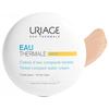 Crème d'Eau Compacte Teintée SPF30 - Uriage - 10g - Hydratante - Protectrice - Unifiante
