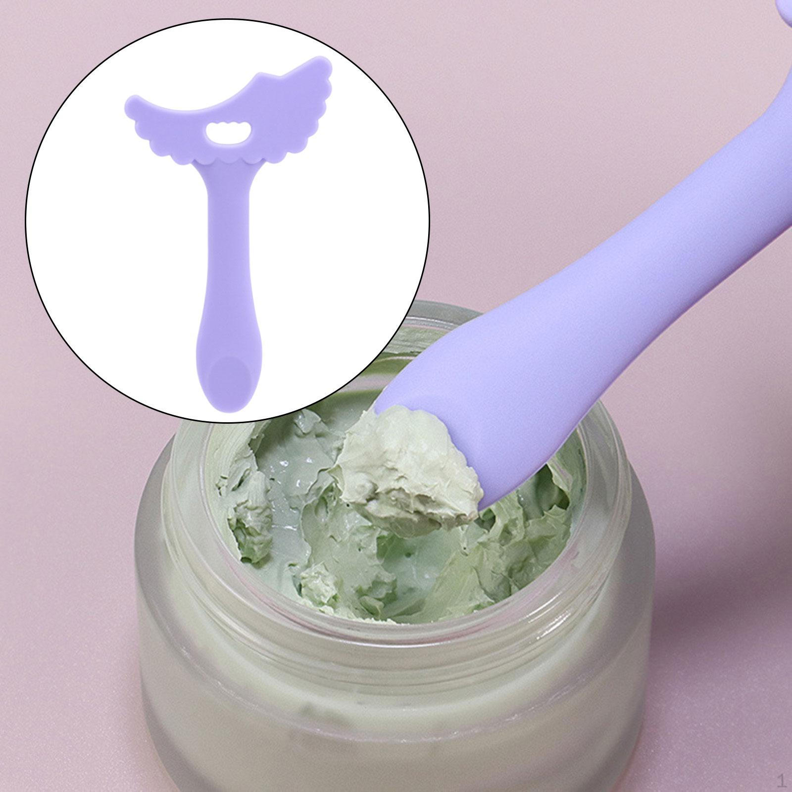 

Трафарет для подводки глаз, многоразовые многофункциональные вспомогательные инструменты Quick