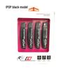 Car Door Edge & Mirror Anti-Scratch Collision Guard Strip